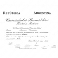 Acercar imagen: certificate 2