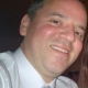 Germán F. Pazienza