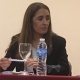 Lisette O'Brien
