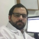 Juan Ariel Capitaine Funes