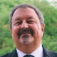 Diego F. Nannini