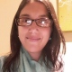 Juliana Notto