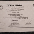 Acercar imagen: certificate 7