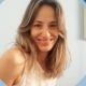 Anabella Lepore