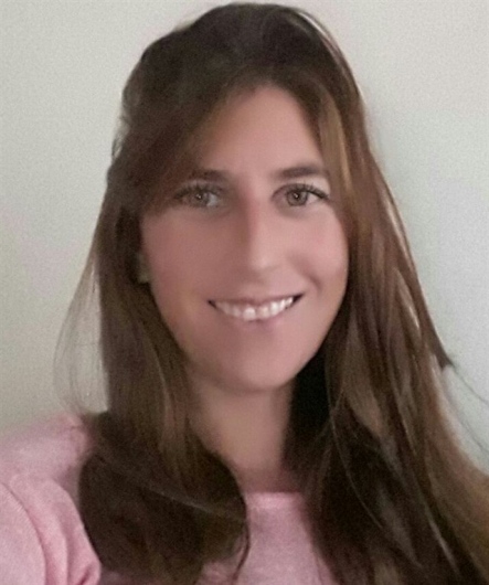 Maria Virginia Ferranti