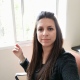 Maria Belen Ramos
