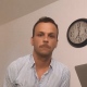 Mauricio Batistelli