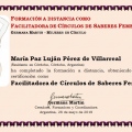 Acercar imagen: certificate 7