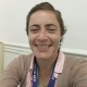 Pamela Sacco