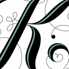 Klgo. Juan Pablo Masutti