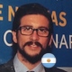 Sebastian Pablo Peralta