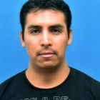 Dr. Rubén Aguilar