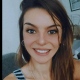 Jesica Melisa Decker Díaz