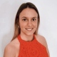 Oriana Aldorino