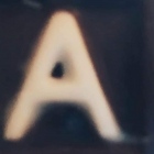 Lic. Alejandra Ghiglione