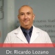 Ricardo Lozano