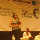 Lic. Silvina Alberti Trepicchio