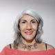 Andrea Blanco