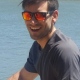 Jorge Agustín Giménez