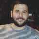 Esteban Agustin Nunes