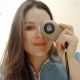 Marlene Rodas
