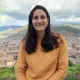 Antonela Mancinelli