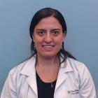 Dra. Jimena Míguez