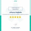 Acercar imagen: certificate 1