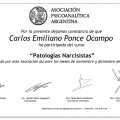 Acercar imagen: certificate 10