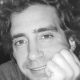 Nicolas Storero