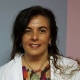 Adriana Cáceres Blasco