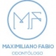 Maximiliano Fabio