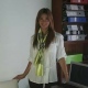 Mariel Azcurra