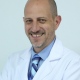 Sergio Milosz