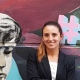 Juliana Caputto