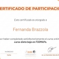 Acercar imagen: certificate 1