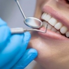 Dra. Rosana del Milagro Miralles