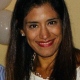 Maria Florencia Oliva