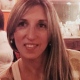 Jesica Sansogni