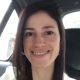 María Belén Carbone