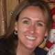 Silvina Gómez