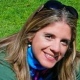 Carolina Svirsky