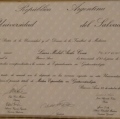 Acercar imagen: certificate 3