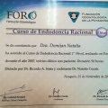 Acercar imagen: certificate 5