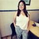 Stephany Forero Solano