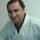 Leandro Matías Esperanza