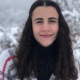 Laura Pederiva