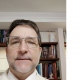 Guillermo Federico Blanc