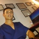 Leandro Rodríguez
