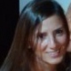Bárbara Della Vedova